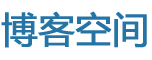 交易站债券通