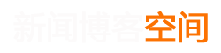 交易站债券通