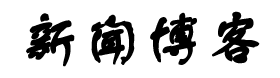 交易站债券通