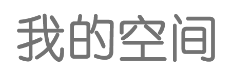 交易站债券通